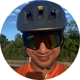Testimonials Client 1