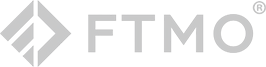 FTMO
