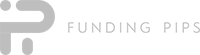 Funding Pips